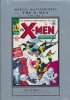MARVEL MASTERWORKS THE X-MEN VOL 01 HC [STANDARD] [9781302951283]